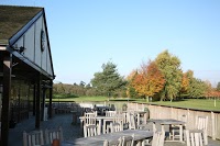 Hintlesham Golf Club 1065457 Image 0